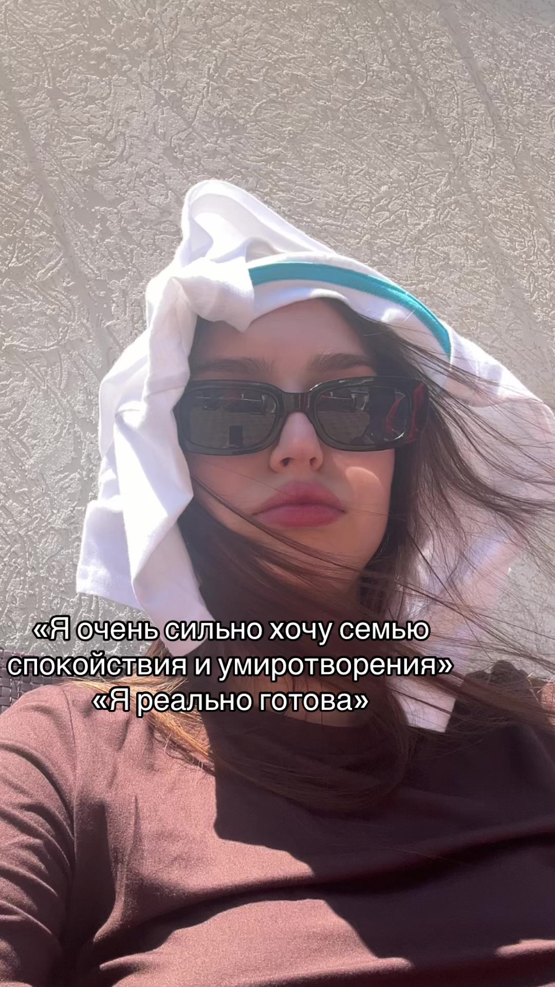 @lisssskkkaa