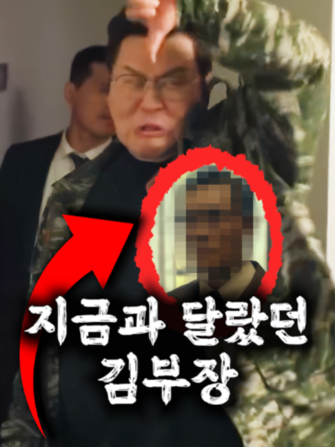 @무비체인
