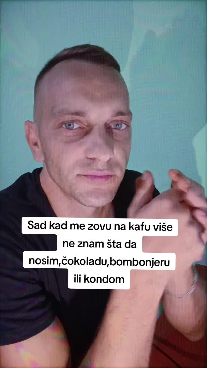 @Алексей 14