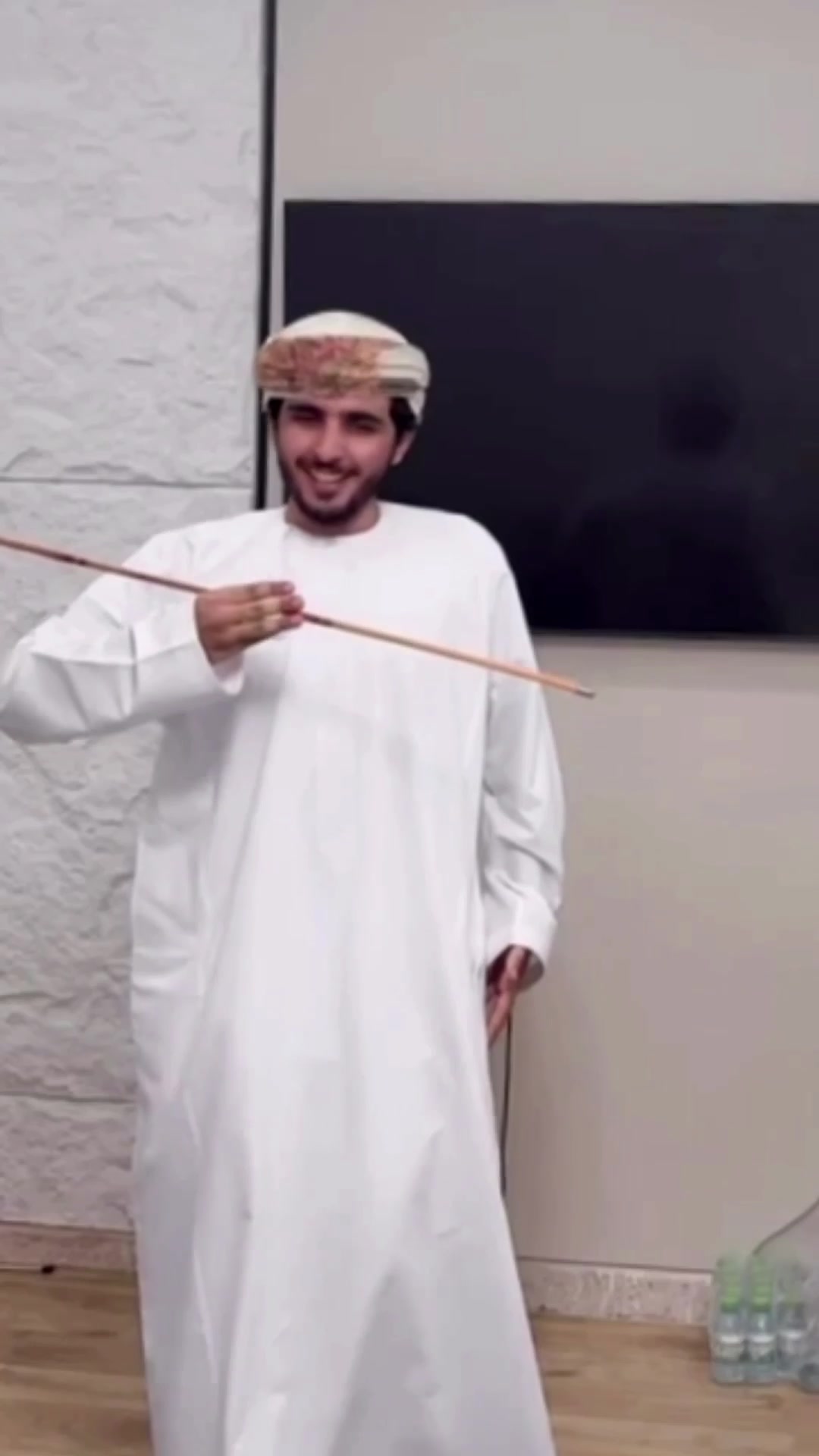@احــمــد بــن راشــد💎