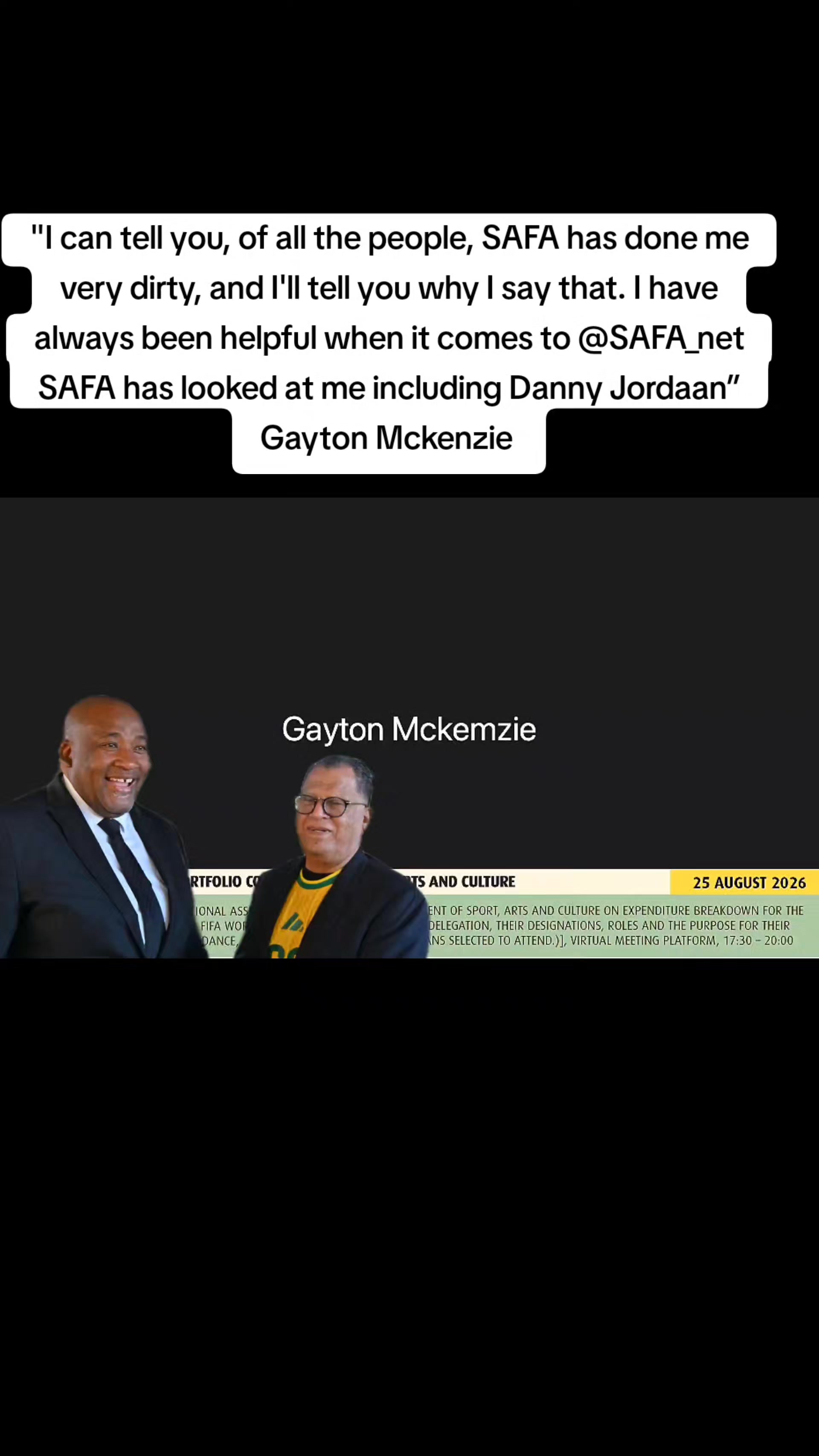 @news_liveSA