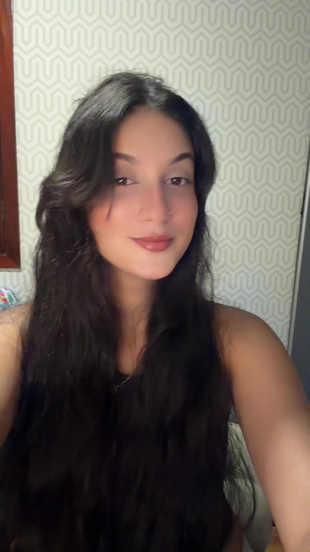 @anaju andrade