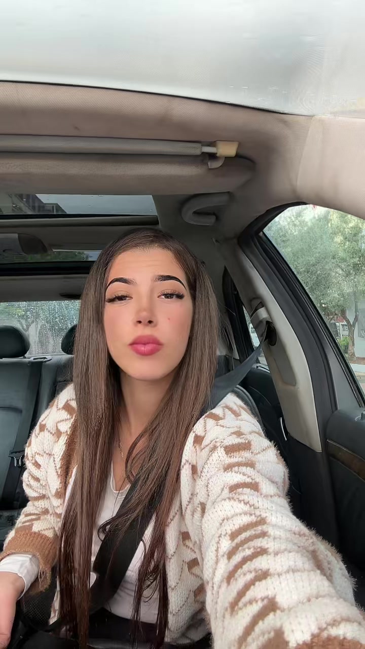 @Selma OuardiGhi🫦