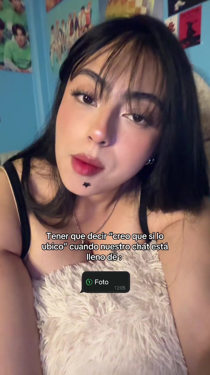 @𝒿𝑒𝓈𝓈𝒾🪷