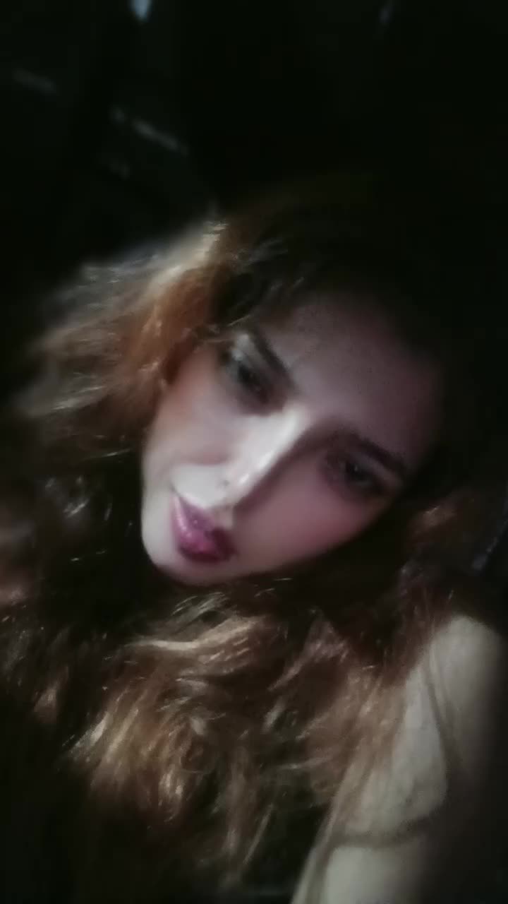 @Sammyli
