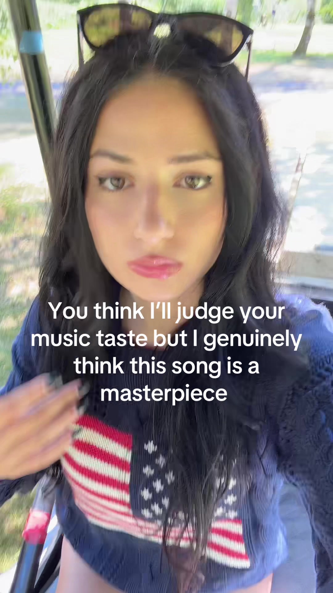 @zoeraabed.yourcenturion