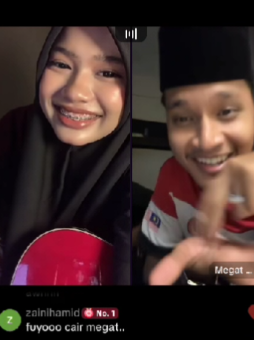 @kedai barakah