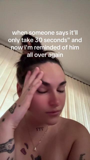 @ashlene 🫶🏼