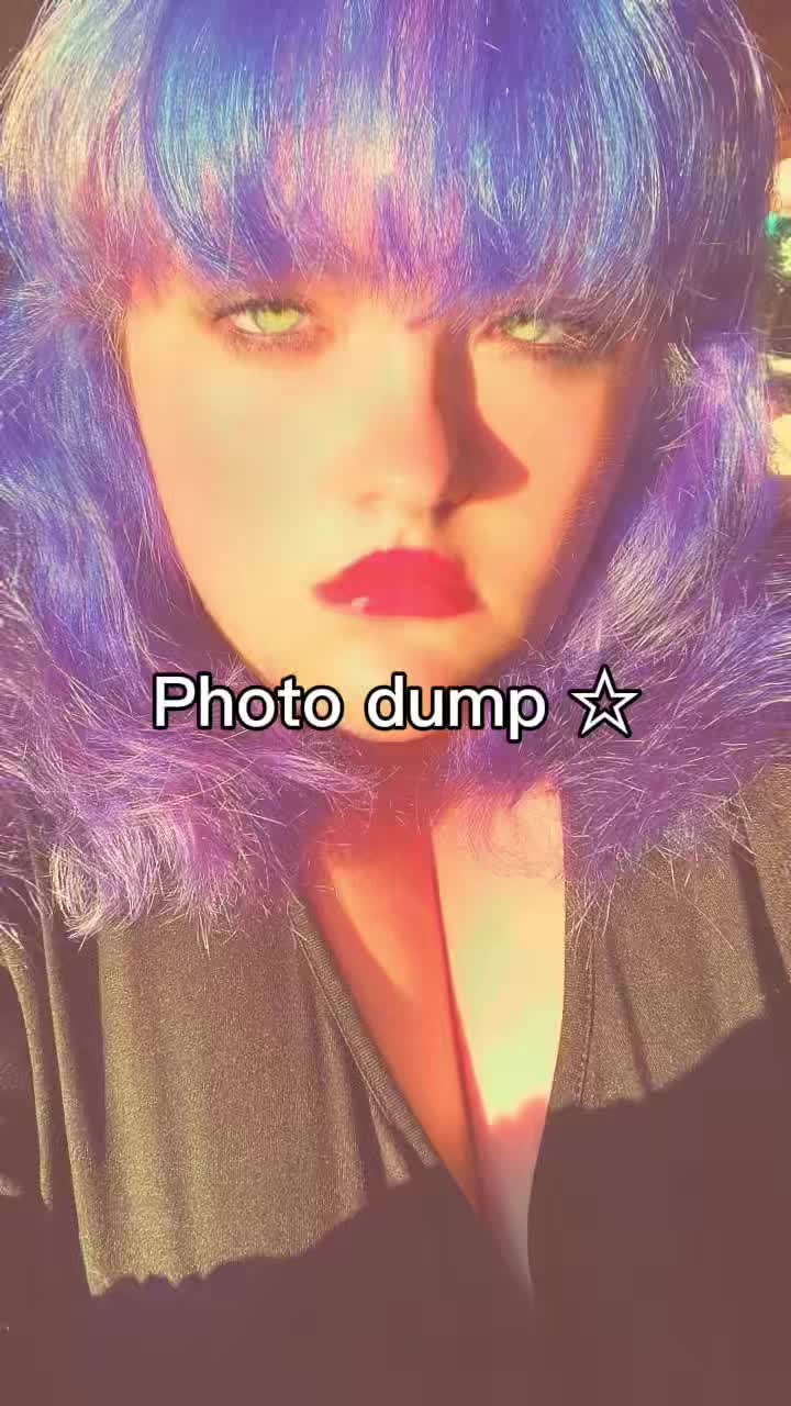 @Katiekat🦇🦇👻💀💋💋🖤🖤🥀🥀