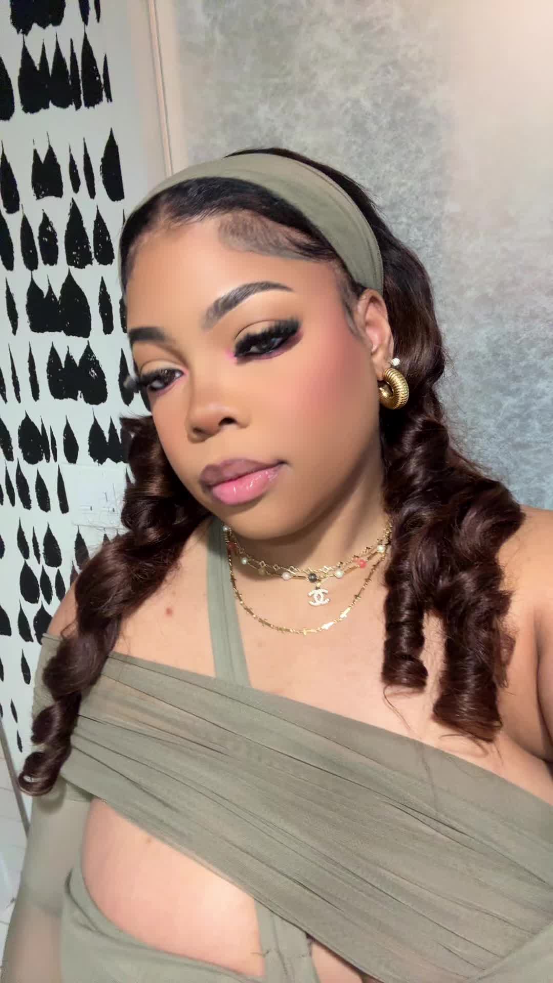 @AryonAlexie 🎀