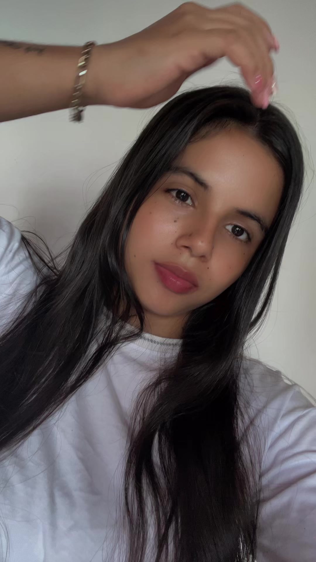 @lizeth__ortiz5