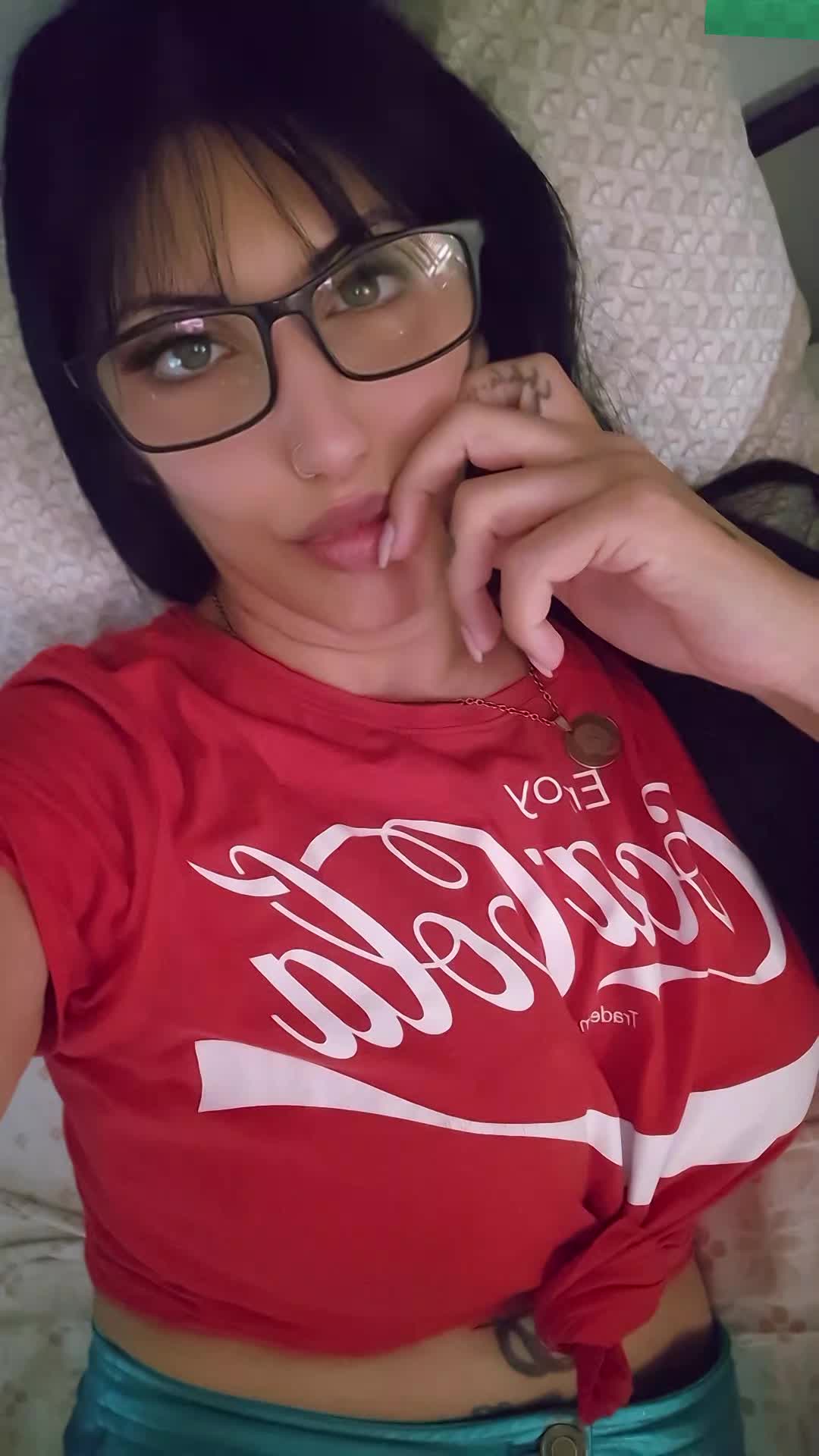 @Desirèe Ragusa