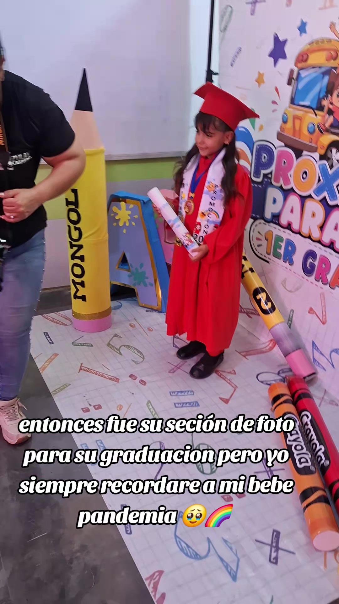 @Luz❤️💙💛