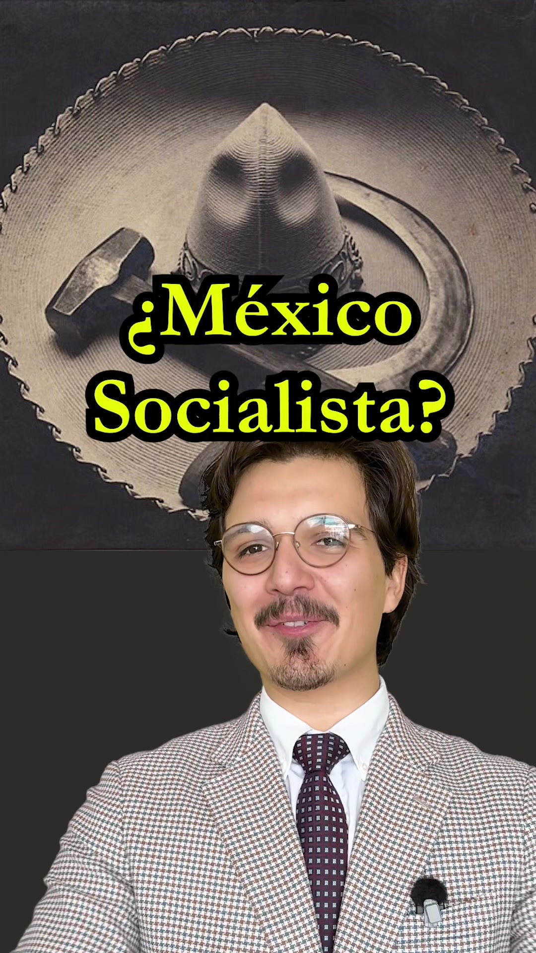 @Clase 33