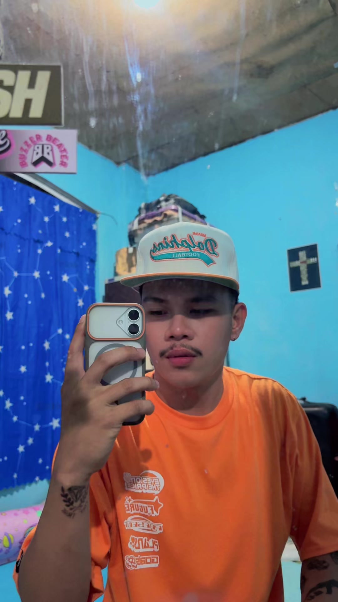 @Dhaniel ✨