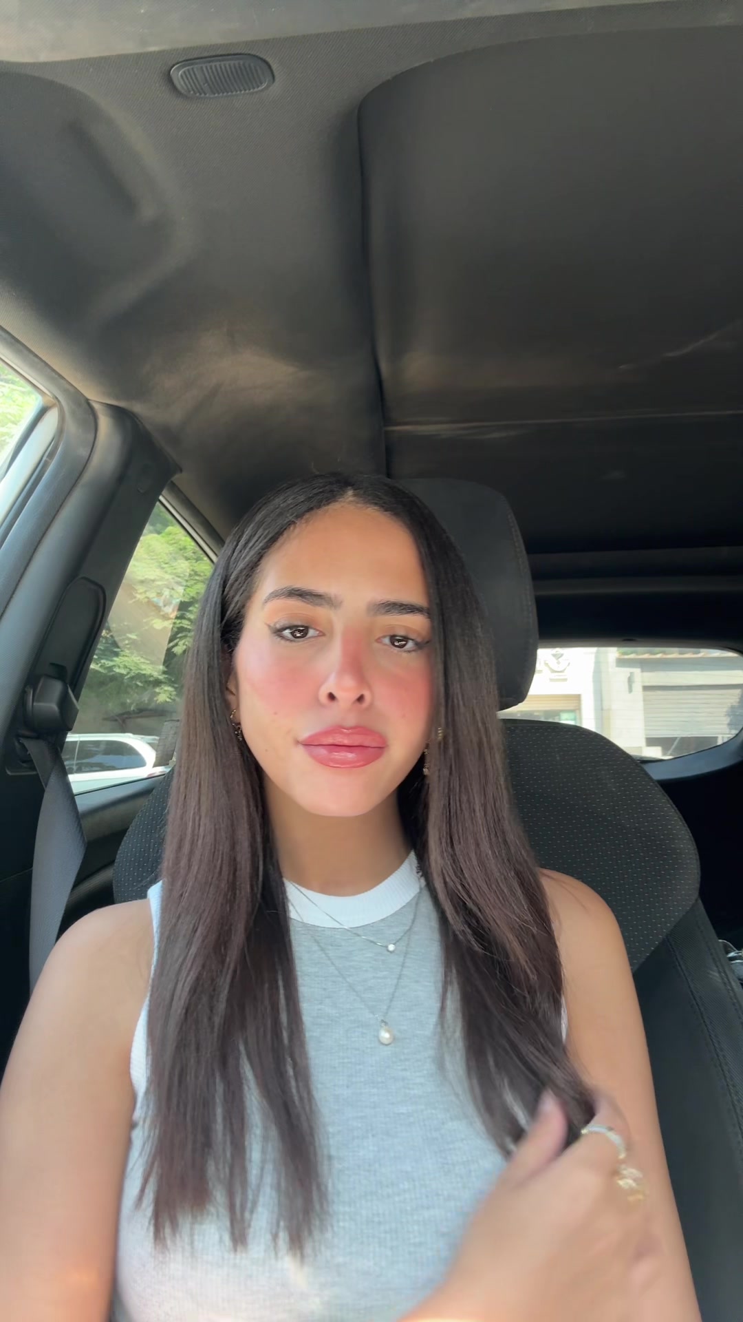 @عائشة🕊️