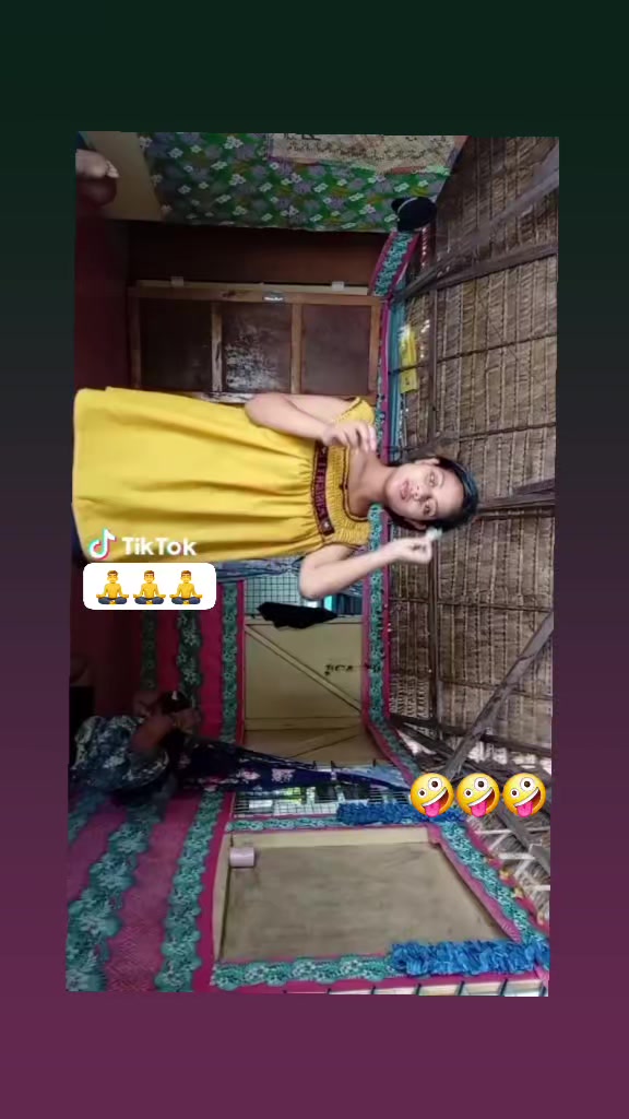 @kerespyy💁♀️