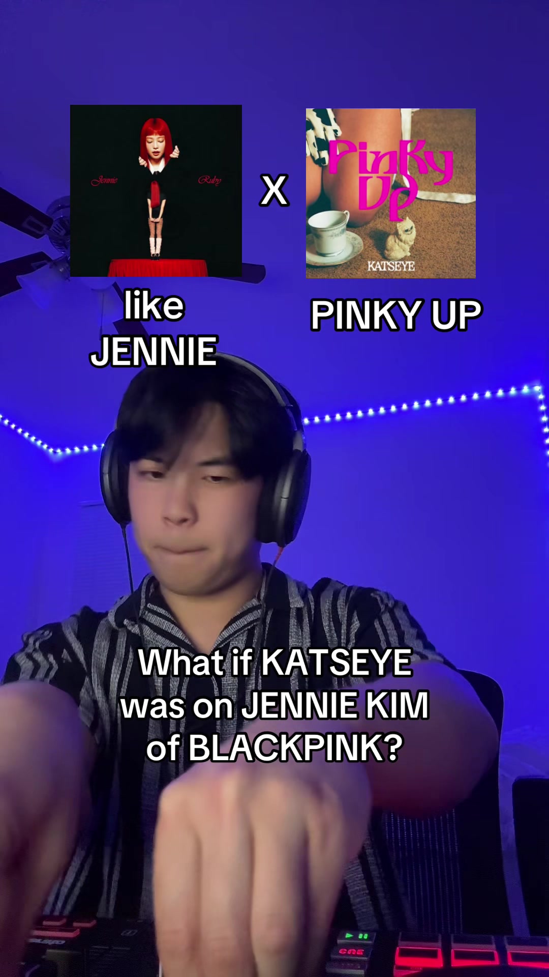 @jadenisbored