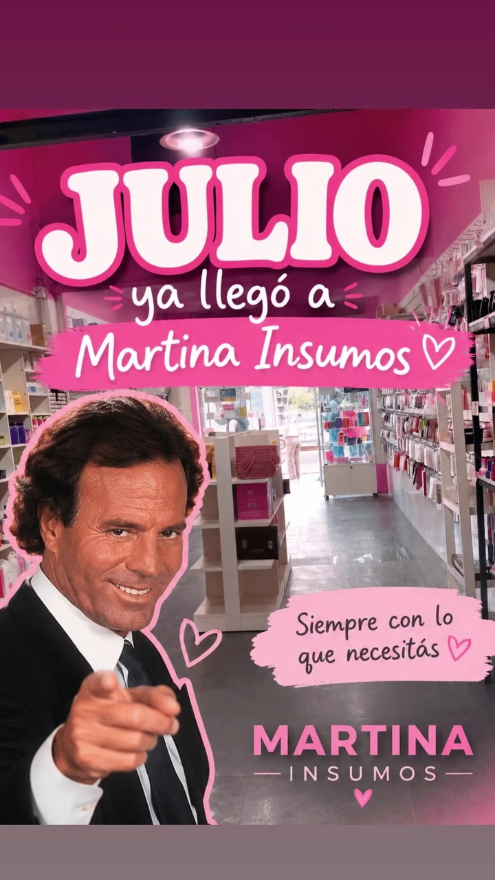 @Martina