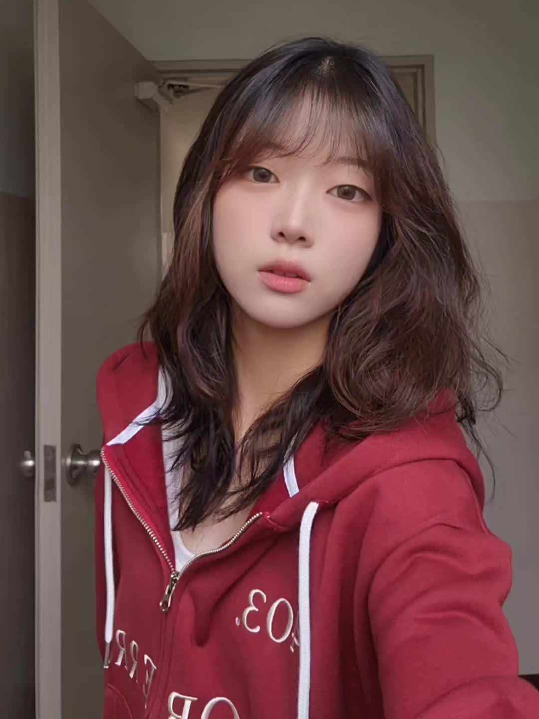 @고드름 집착녀