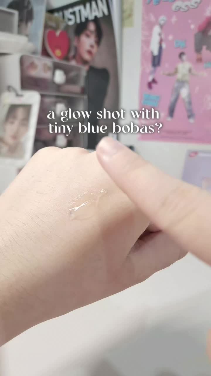 @cherrybows🍒🎀