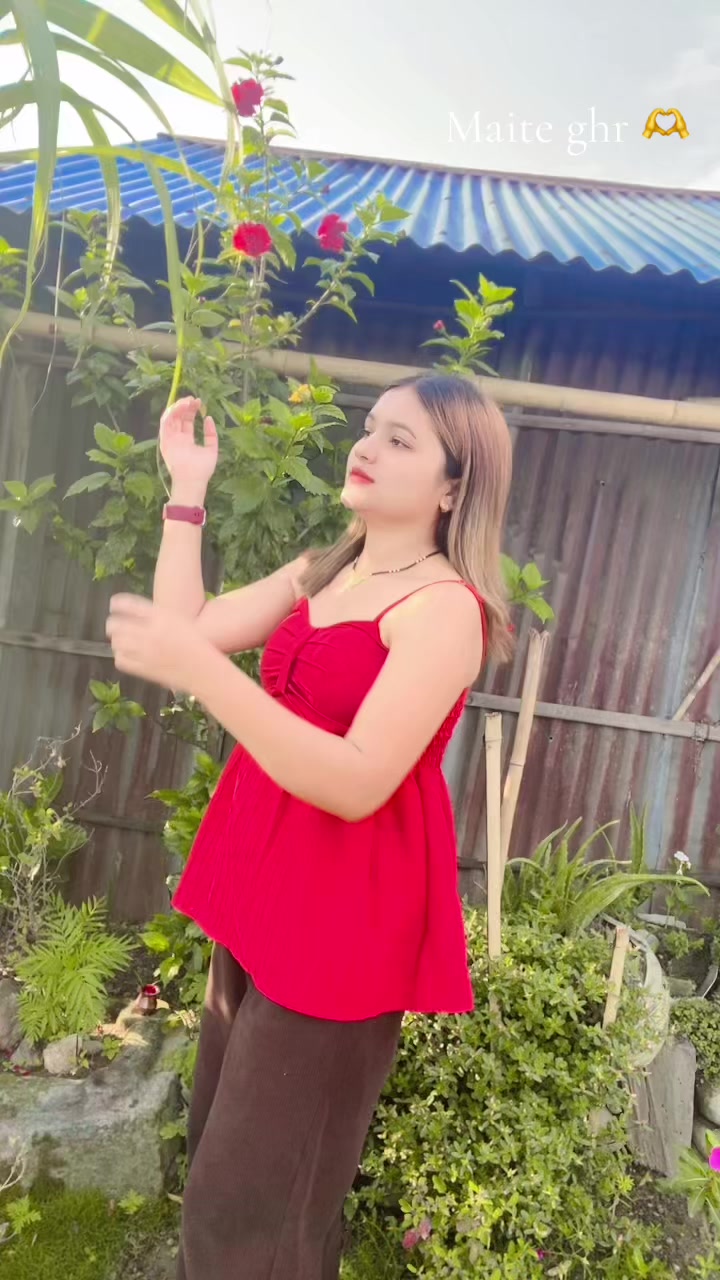 @❤️Nishuu Bhattrai Ad🫶