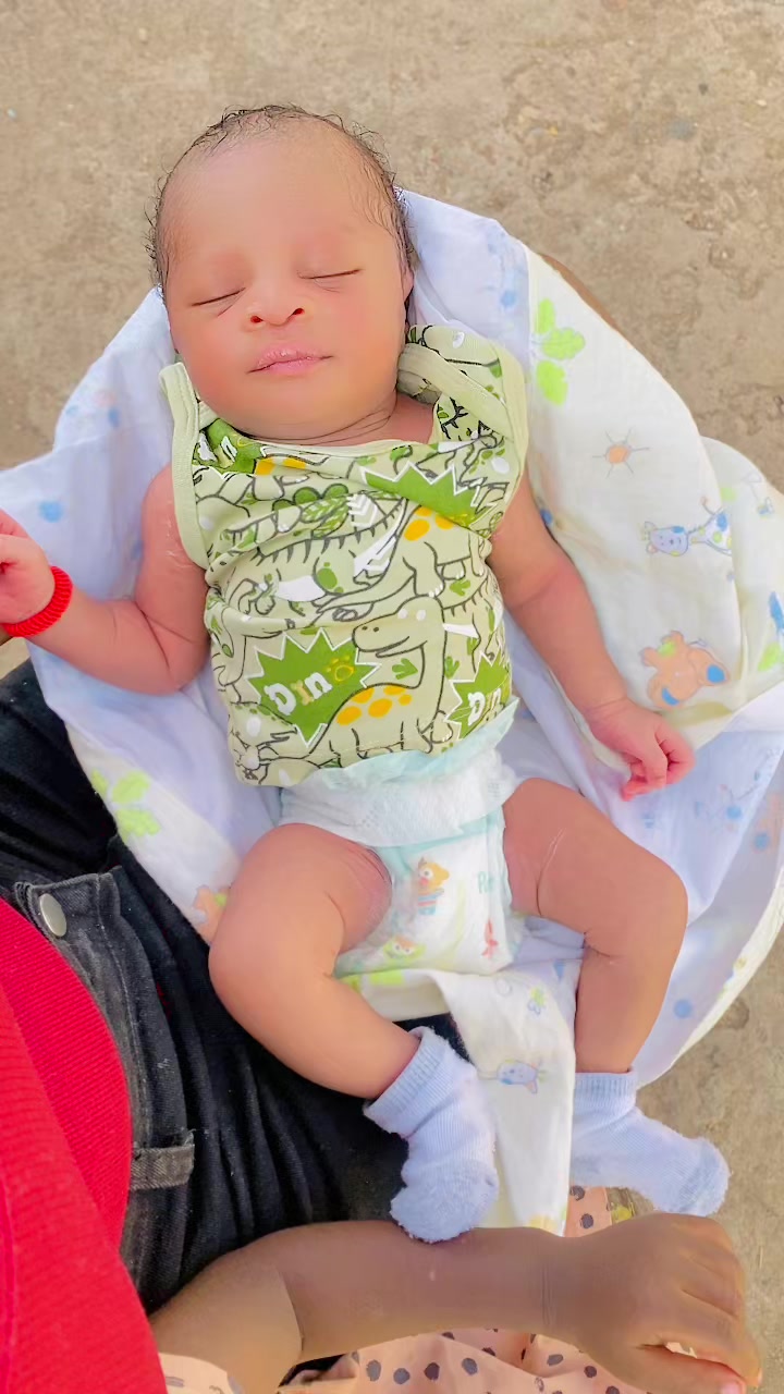 @🦋Azariah&Azwayne🥺Mummy❤️