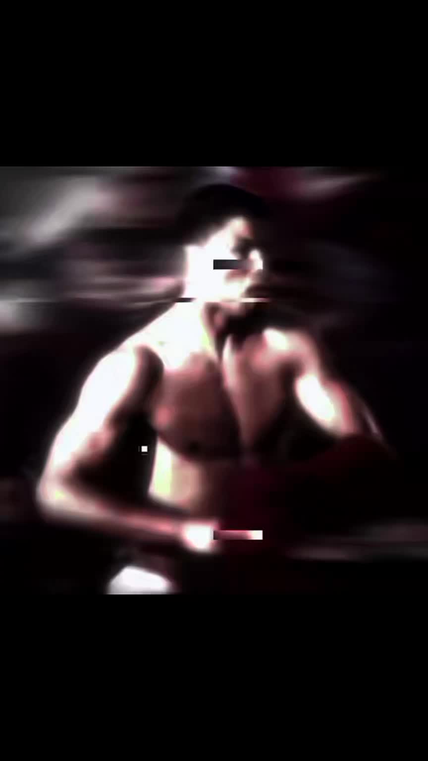 @𝙕 𝘼 𝙆 𝙄 𝙍