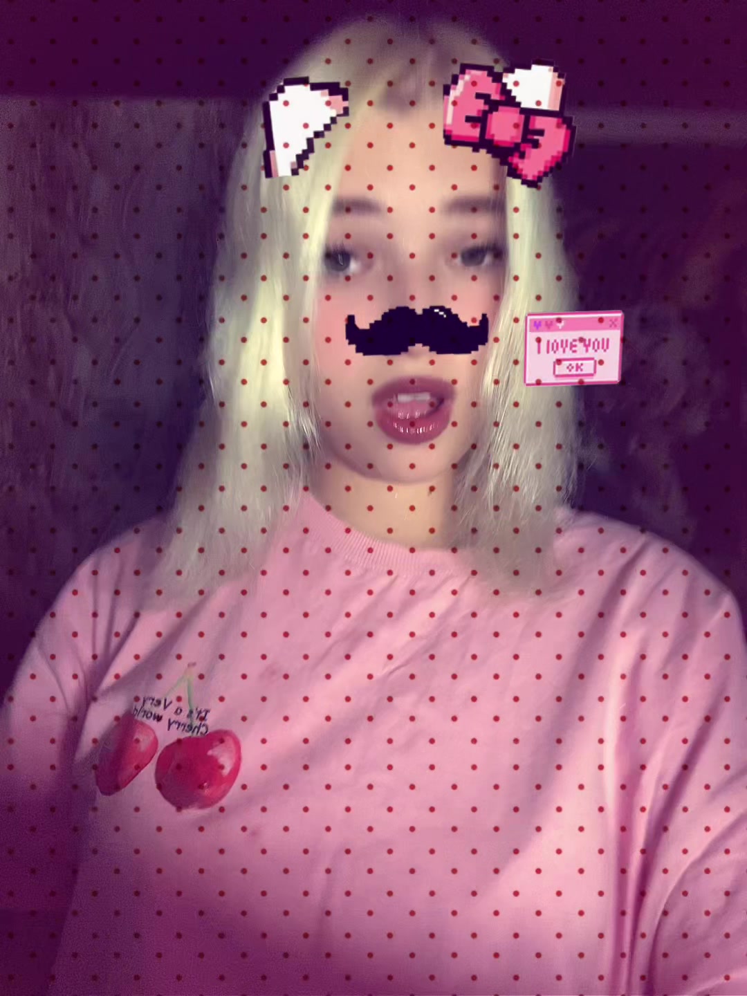 @Elizaveta