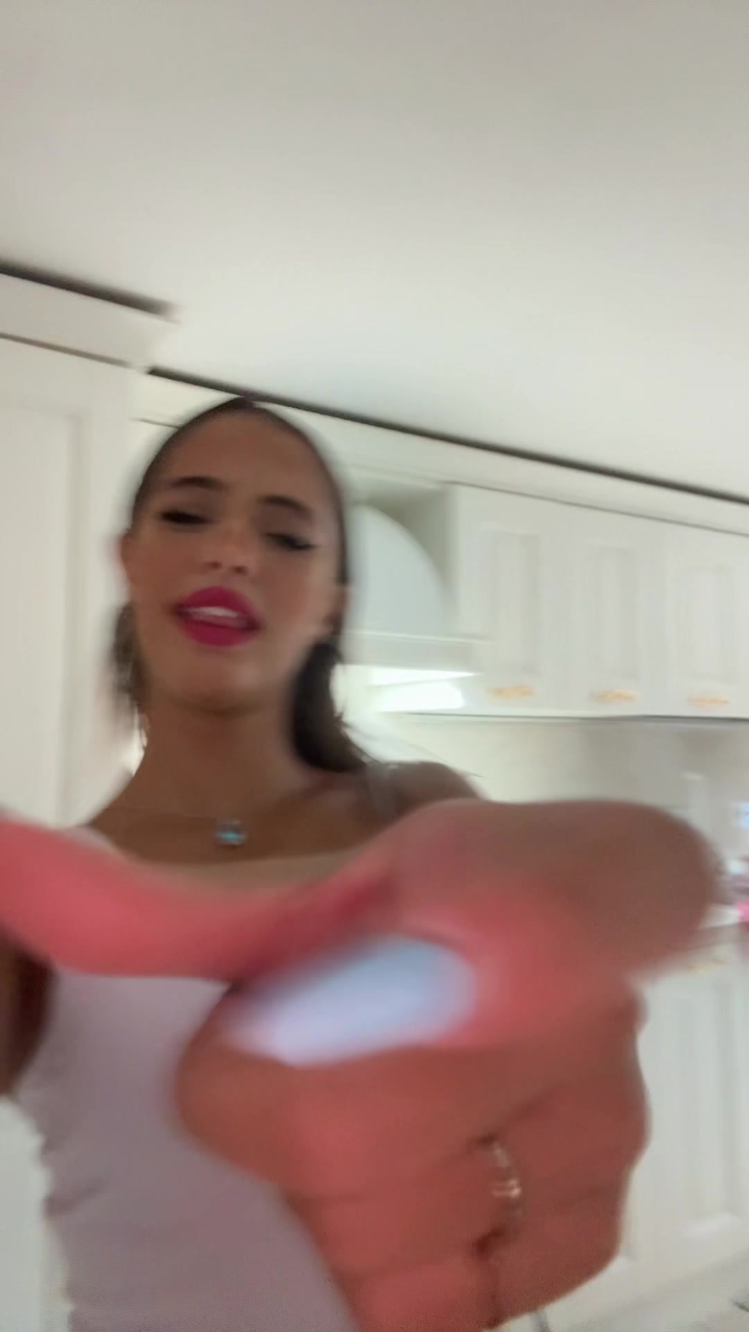 @🔥𝑳𝒂𝑫𝒐𝒓𝒊𝒔𝒓𝒆𝒂𝒍🔥