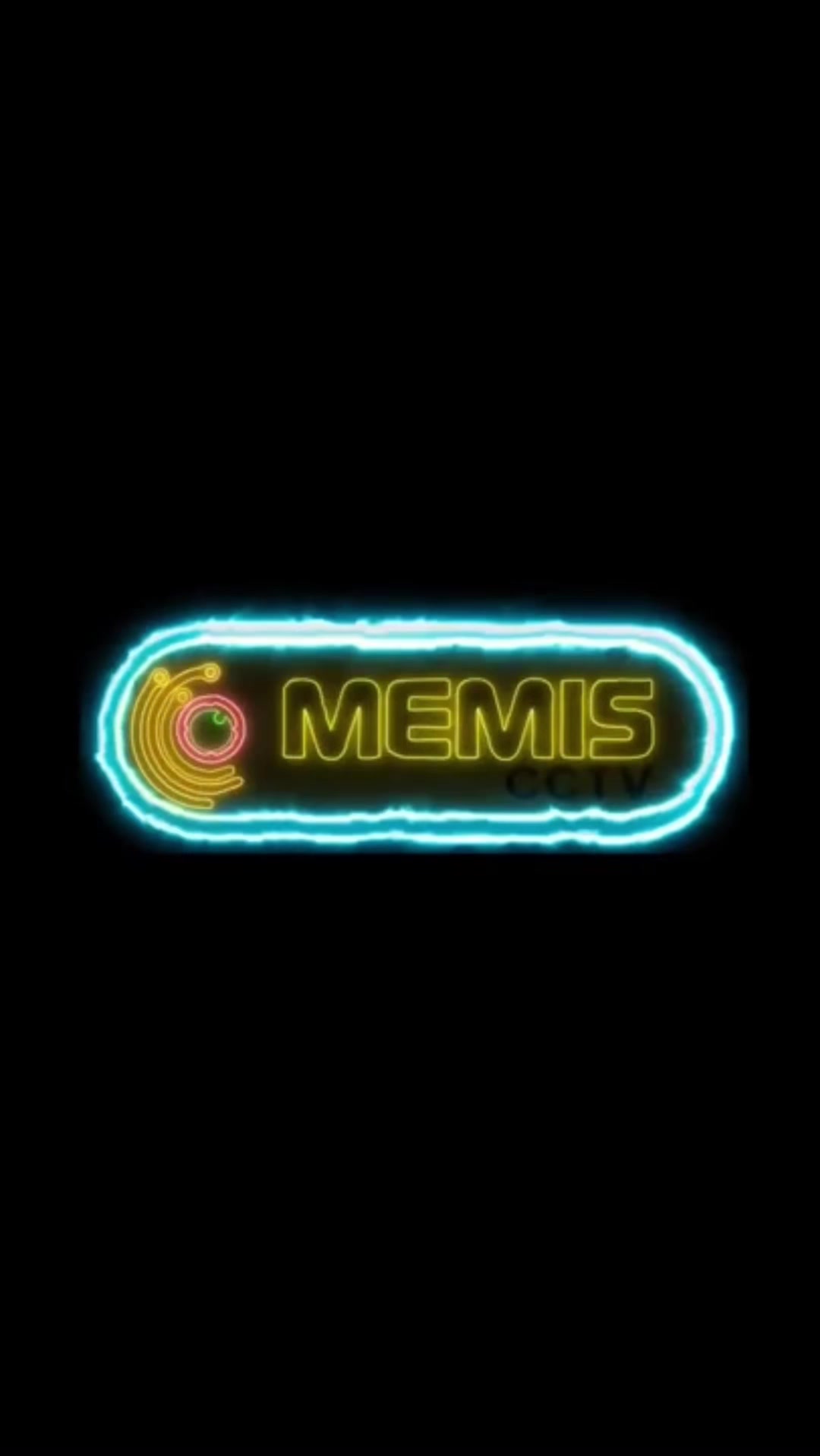 @MEMIS CCTV
