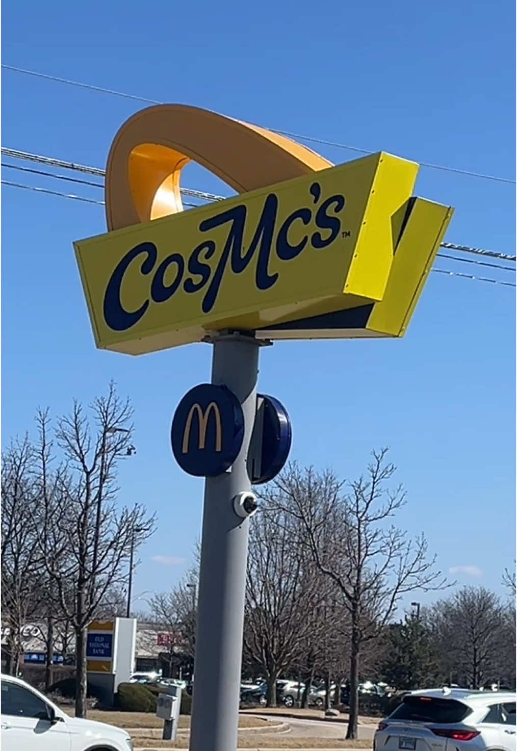 @kitsch’n sink