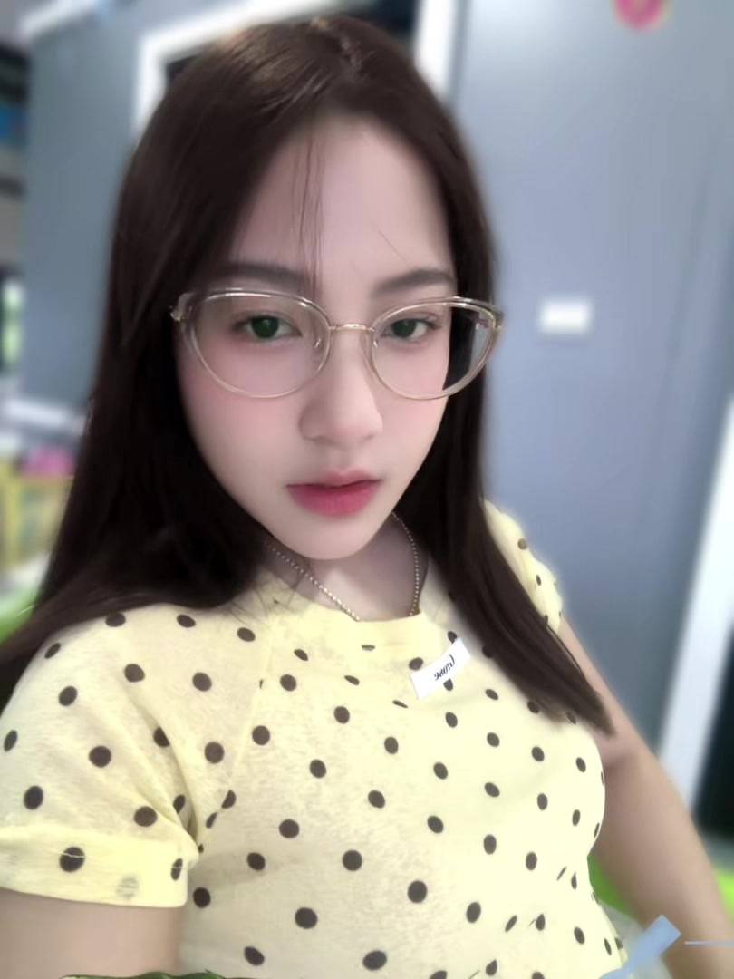 @กิ๊กสุจิตตา