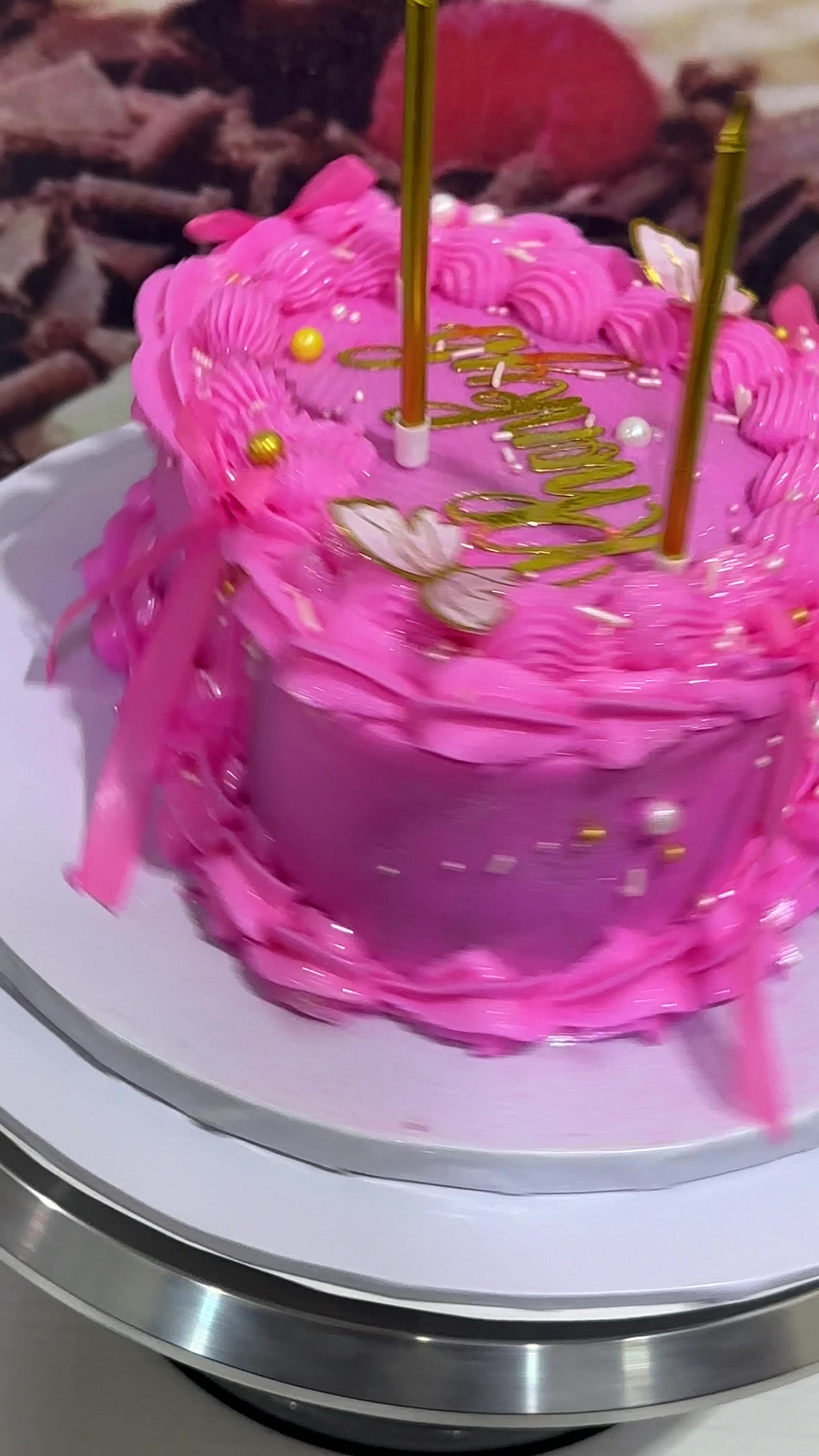 @Dkingscake