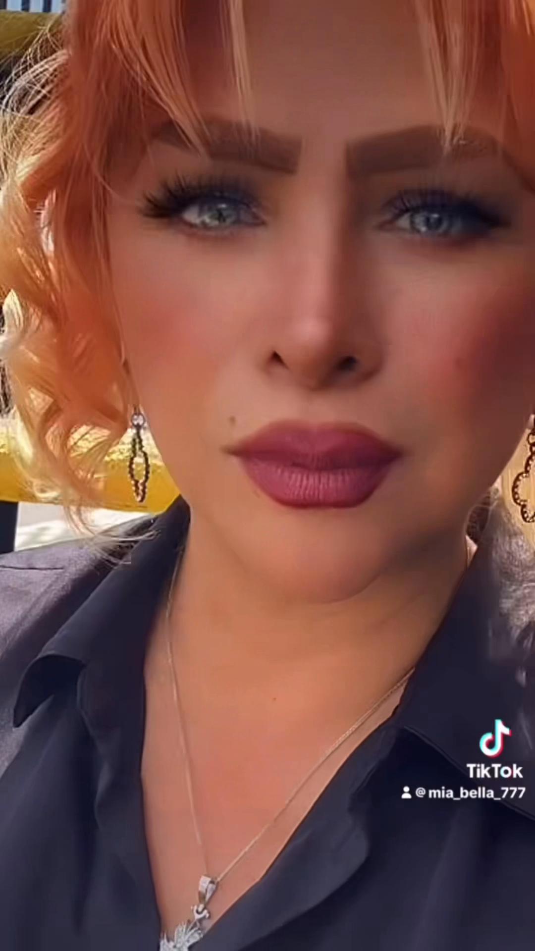 @mia_bella_777