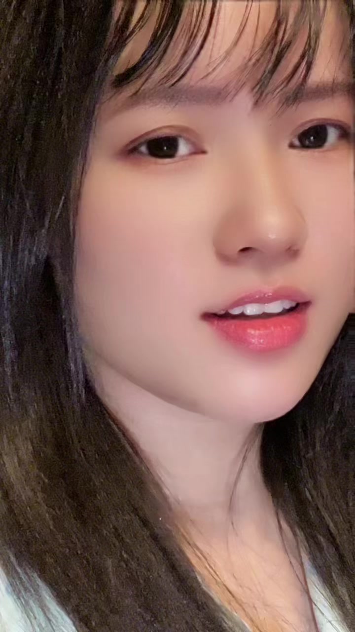 @🐇🍂 ရစ်လုံးလေး🍂🐇 (Official)
