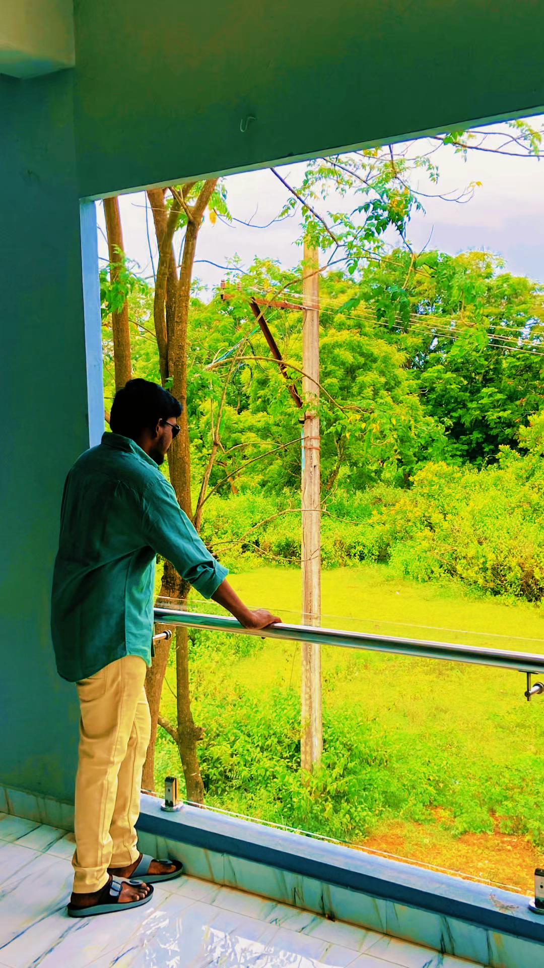 @🔥 Ravi Sri it's brand 🔥