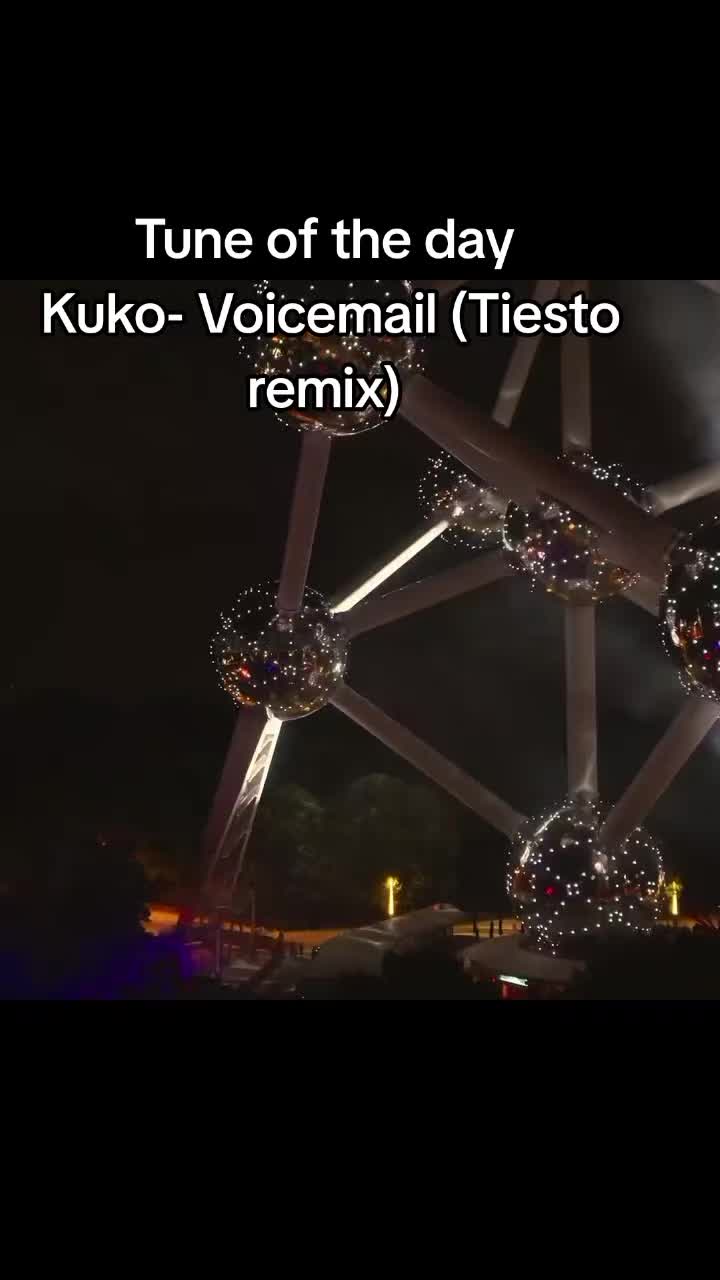 @TranceWorlds