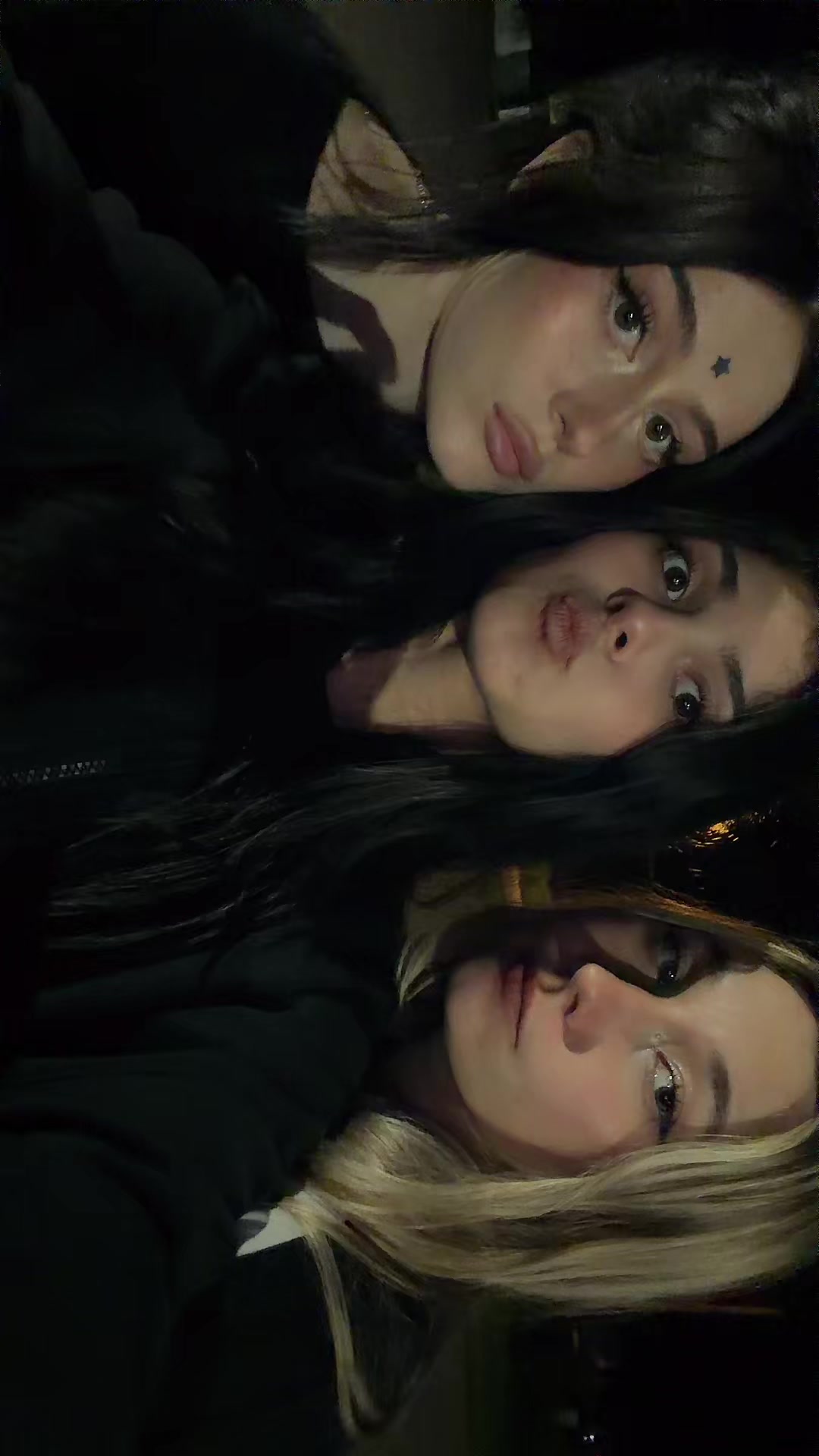 @тгк:софеша