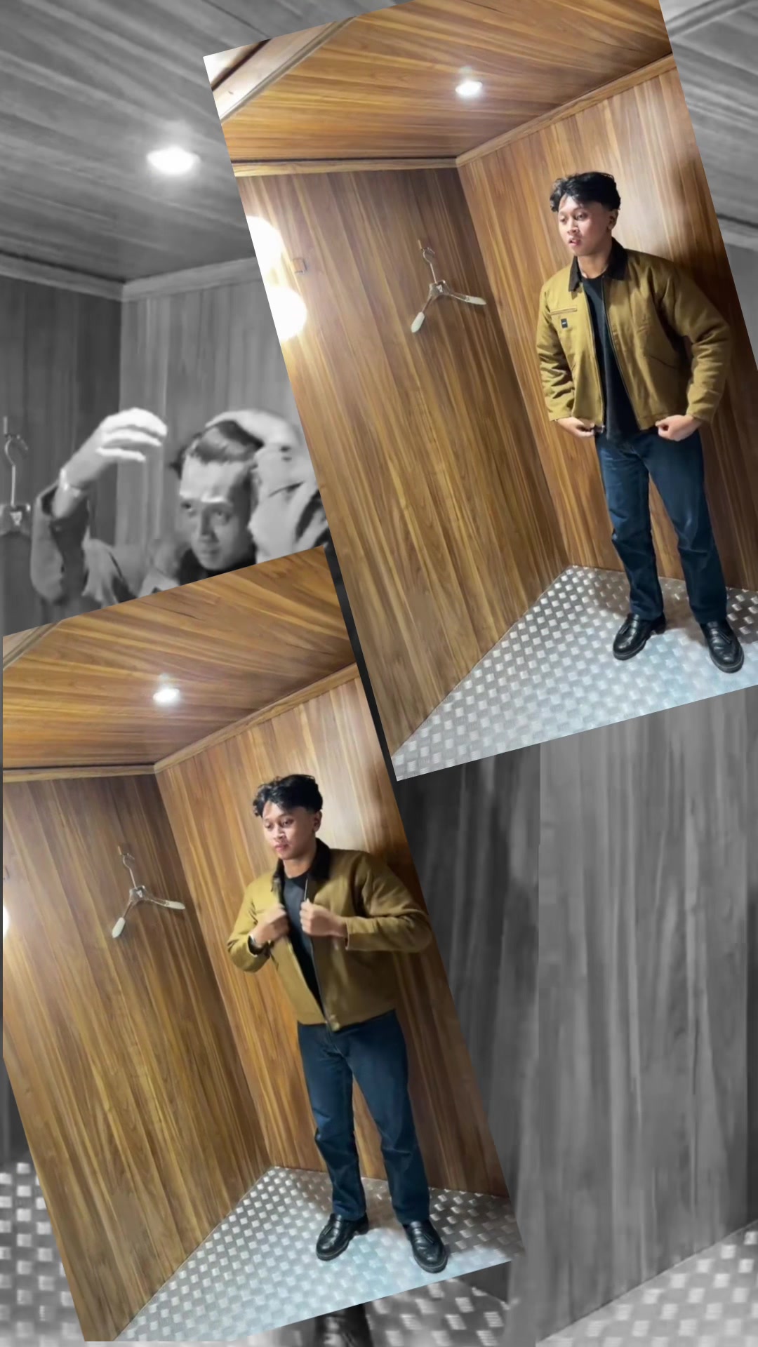 @Alif Baskara Bara