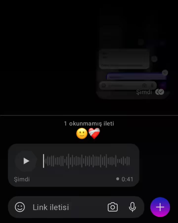 @˚₊· ͟͟͞͞➳❥𝙼𝚊𝚛𝚞ş𝚔𝚊✧