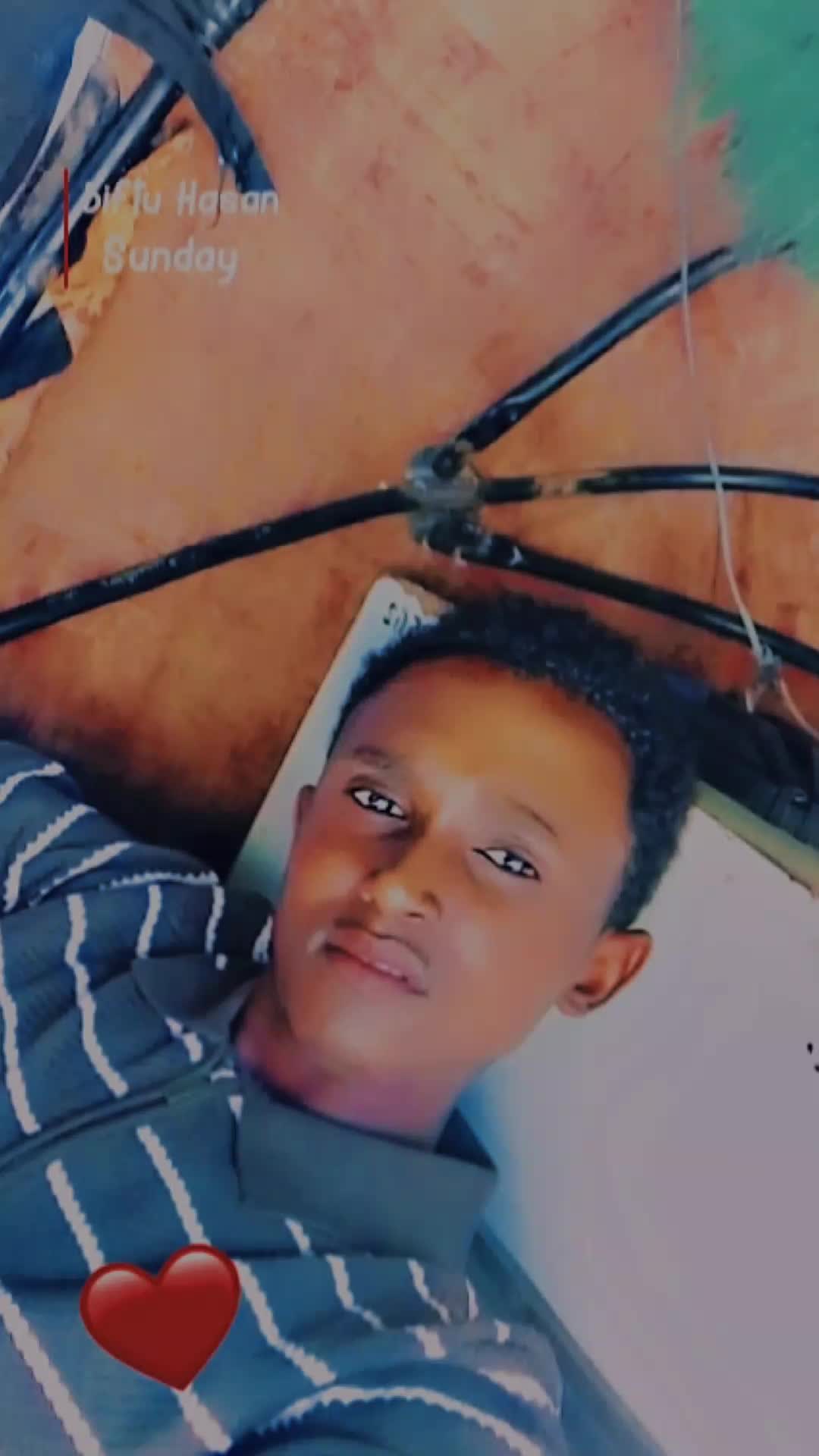 @musxafaa abdurizaaq