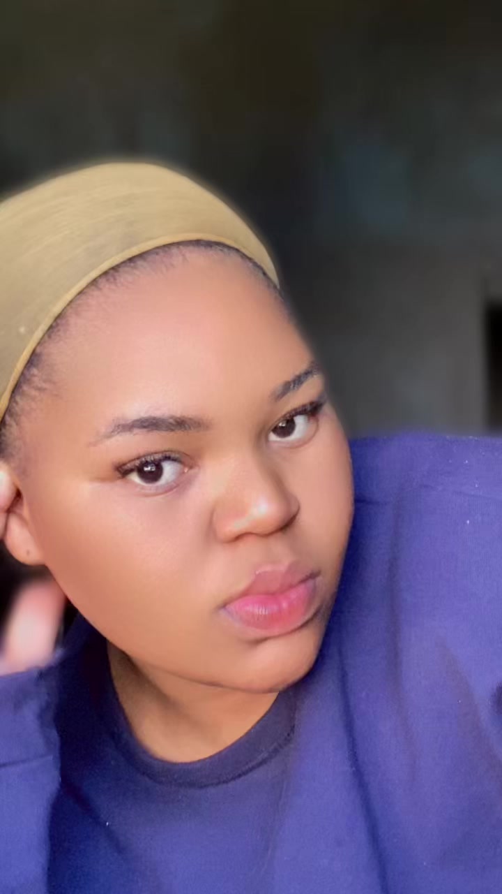 @🌸Meet_Nosie🌸