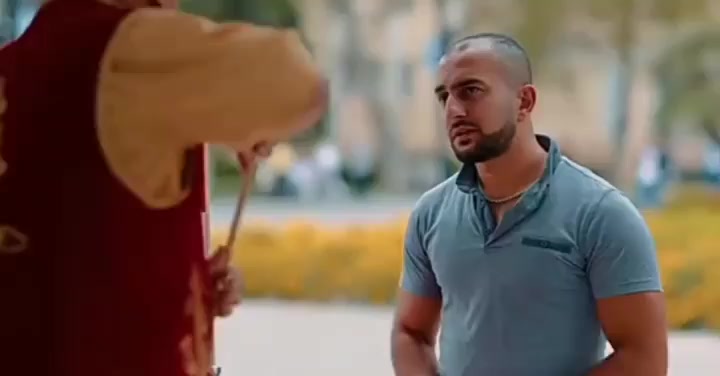 @pirkolsah