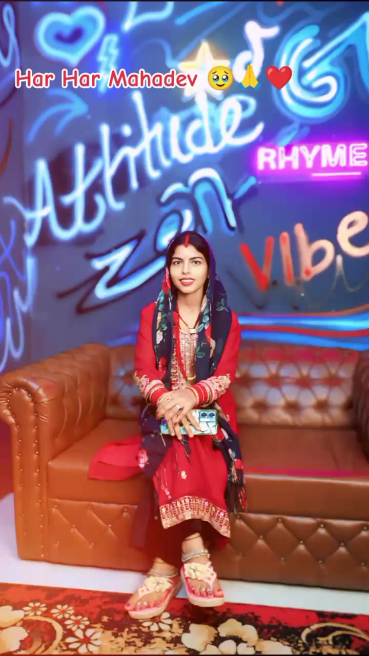 @Jyoti Rajbhar❤️ D🫰R