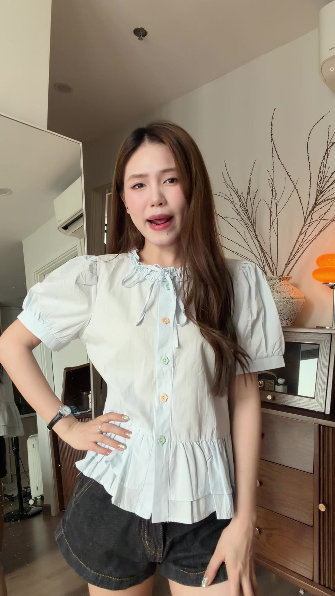 @Ng&ocirc; Nguyễn Quỳnh Anh🐰ྀི