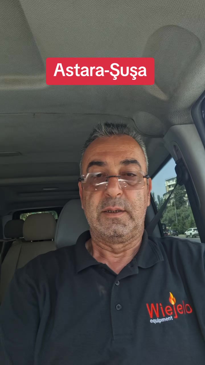 @Shahlar Hüseynov