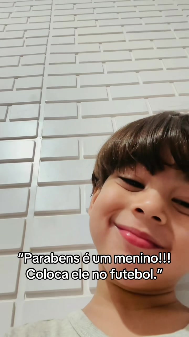 @Carolina Denaro