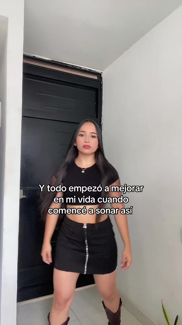 @Isabella herrera