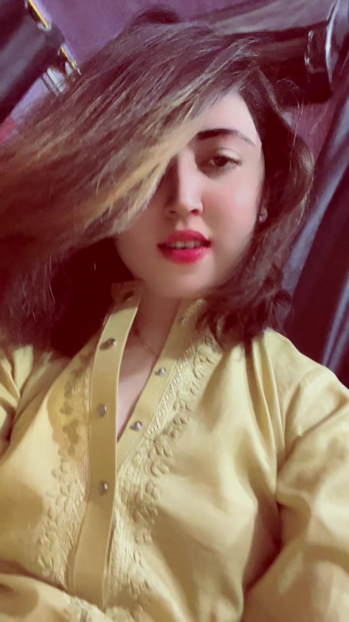 @🥀🦋 BARFI QUEEN 🥀